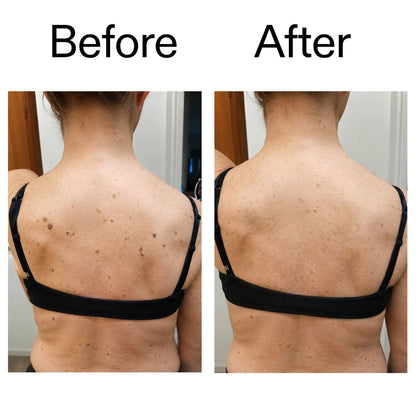 Daily Dissolve Body Stick