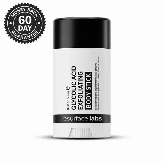 Daily Dissolve Body Stick