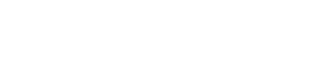 Yolvex