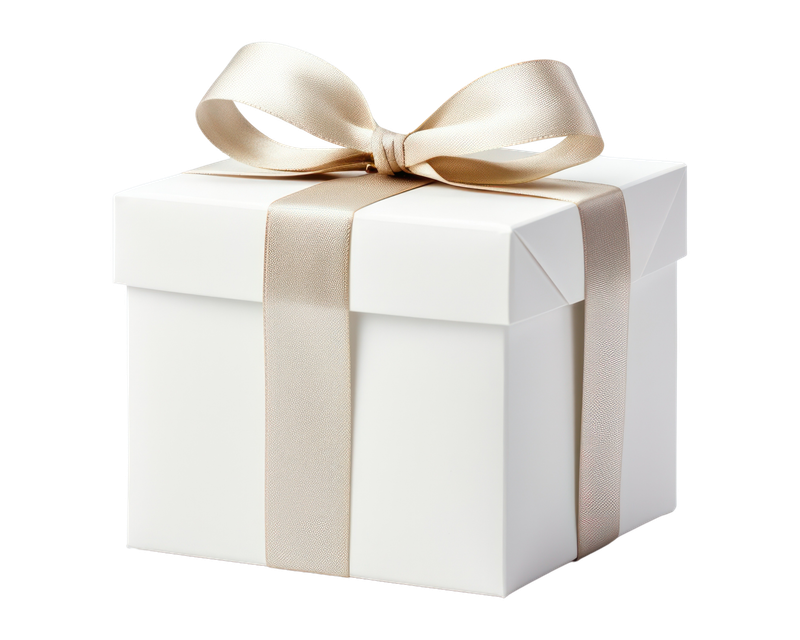 yt-popup-gift.png